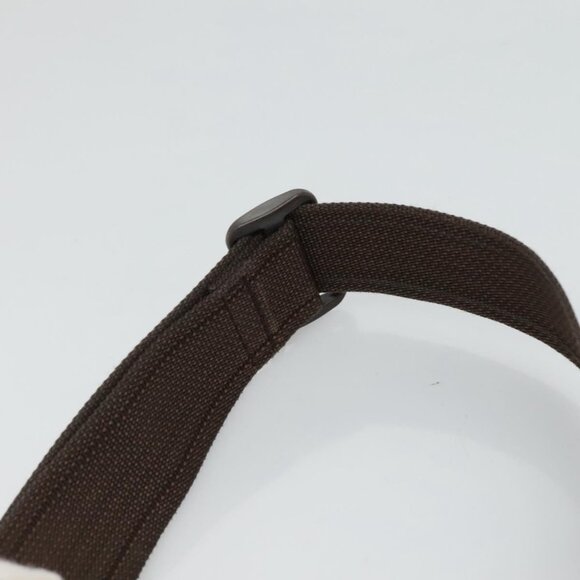 LOUIS VUITTON Monogram Reporter PM Shoulder Bag - Picture 8 of 15